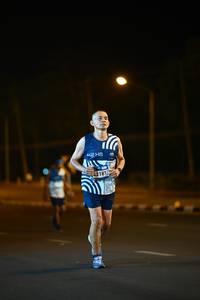 BIB: 
                            <button type="button" onclick="openModal(24011209)" class="btn btn-primary btn-sm float-right btn-popup" data-toggle="modal" data-target=".modal-high-quality">
                        <i class="fas fa-shopping-cart"></i> Add to Cart
                    </button>
                                            <button type="button" onclick="isThisMe(24011209, true)" class="btn btn-success btn-sm float-right btn-popup btn-isme hidden" data-toggle="tooltip" data-placement="bottom" title="นี่คือรูปของคุณใช่ไหม คลิกที่นี่เพื่อเอาเข้าอัลบั้ม">
                        <i class="fas fa-plus"></i> Add to album
                    </button>
                    <button type="button" onclick="isThisMe(24011209, false)" class="btn btn-warning btn-sm float-right btn-popup btn-isnotme hidden">
                        <i class="fas fa-ban"></i> Remove from album
                    </button>